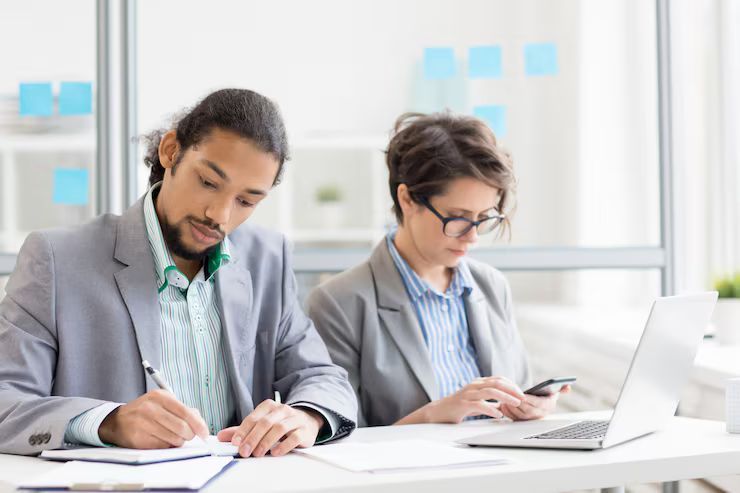 John O'Shea Tax Preparation and Business Services LLC in Union, NJ (4)