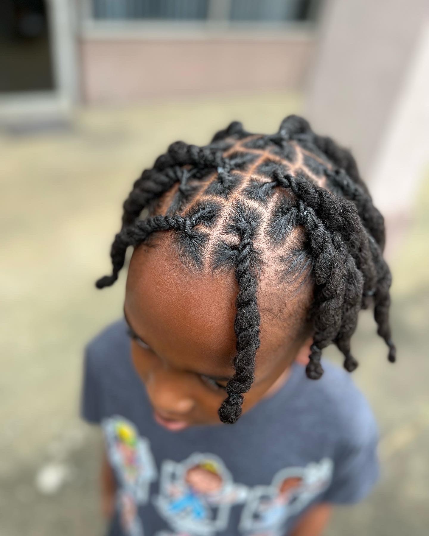 Envything beauty LLC in Riverdale, GA (5)