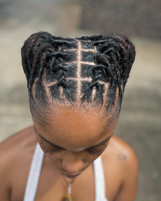 Envything beauty LLC in Riverdale, GA (6)