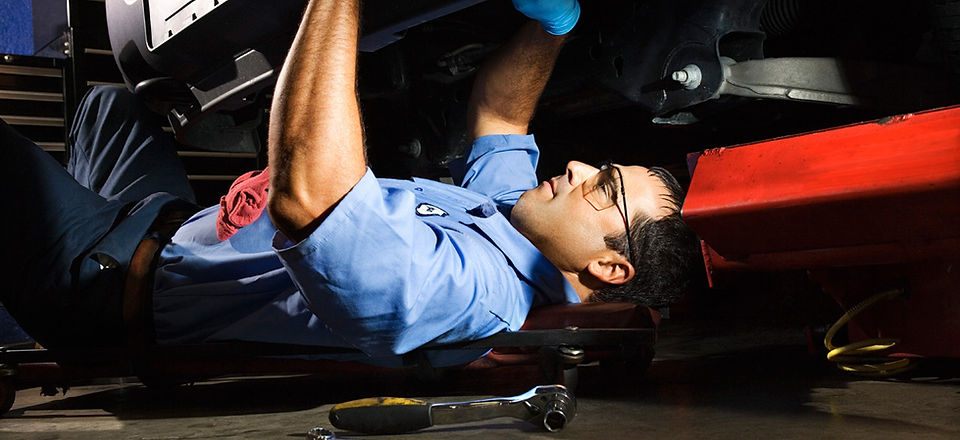 Mineola Auto Care in Mineola, NY (3)
