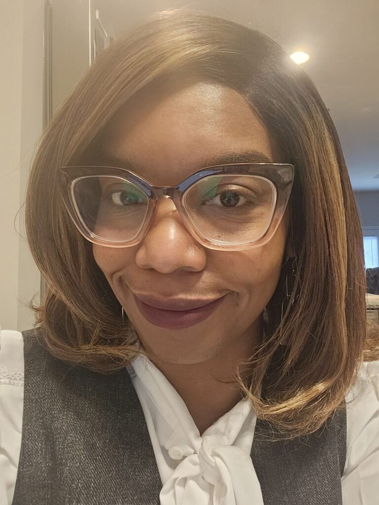 Free to Scribe Consulting Firm in Graham, NC (2)
