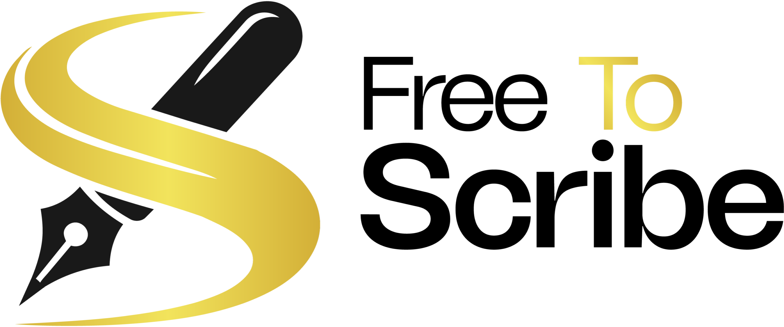 Free to Scribe Consulting Firm in Graham, NC (4)