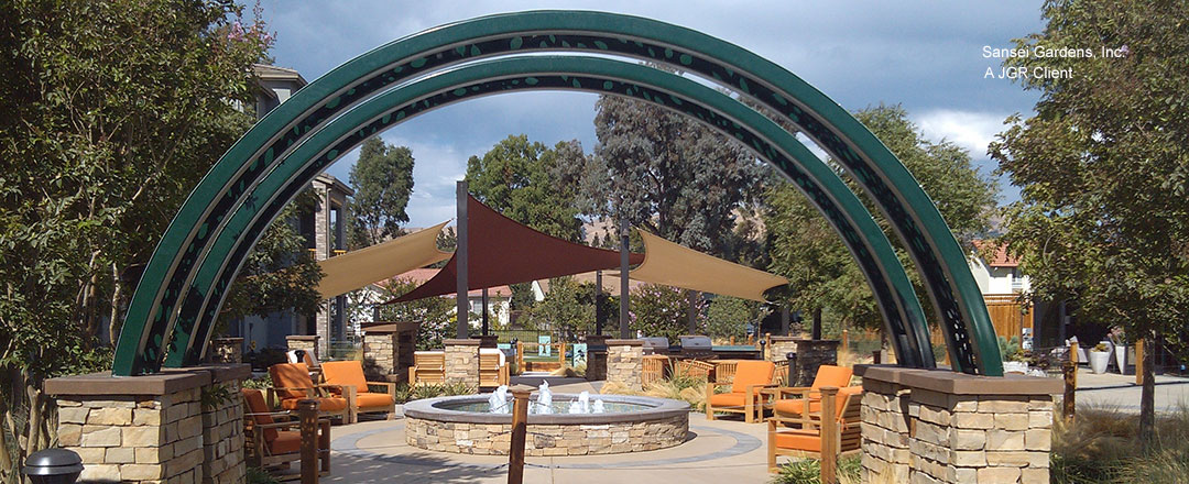 Johnston Gremaux & Rossi in Pleasant Hill, CA