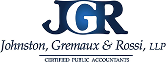 Johnston Gremaux & Rossi in Pleasant Hill, CA (2)