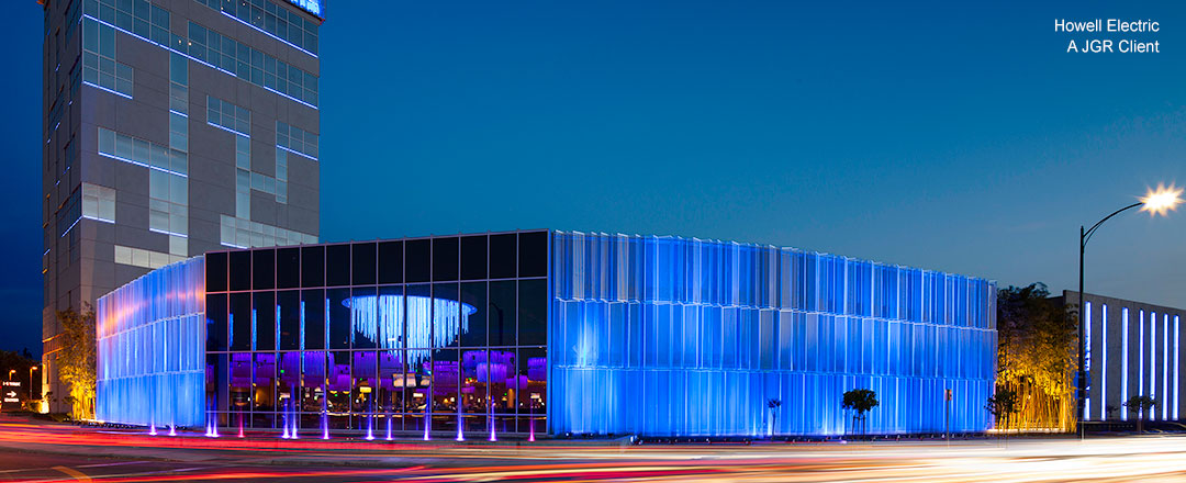 Johnston Gremaux & Rossi in Pleasant Hill, CA (3)
