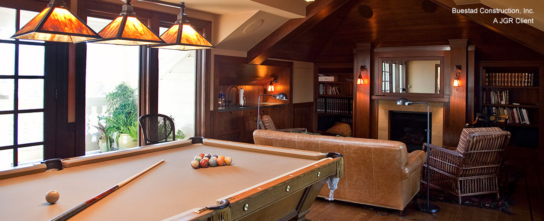 Johnston Gremaux & Rossi in Pleasant Hill, CA (4)