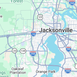 Jon Bell - Real Estate Agent in Fernandina Beach, FL