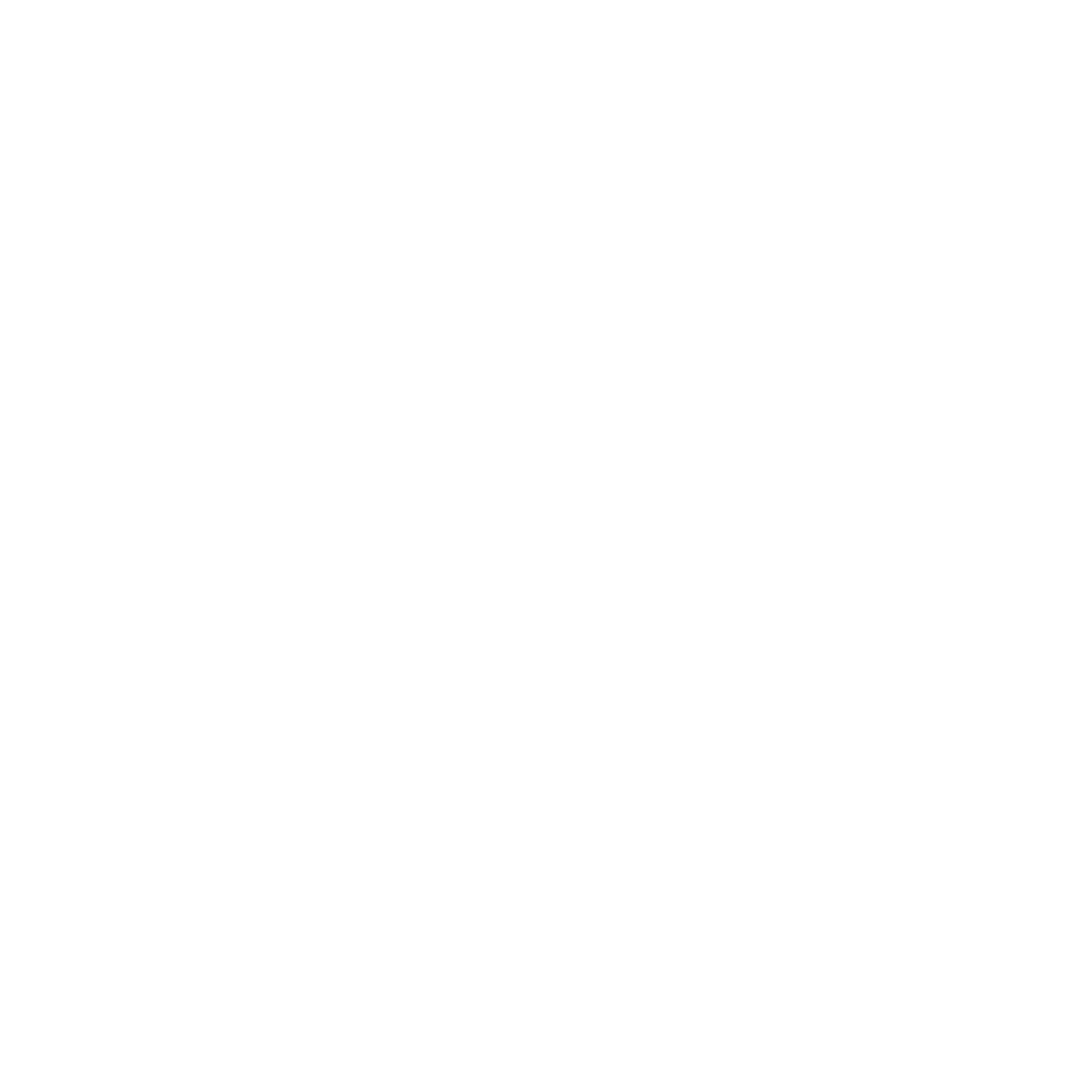 The Loft at 36 Eleven in Norwalk, OH