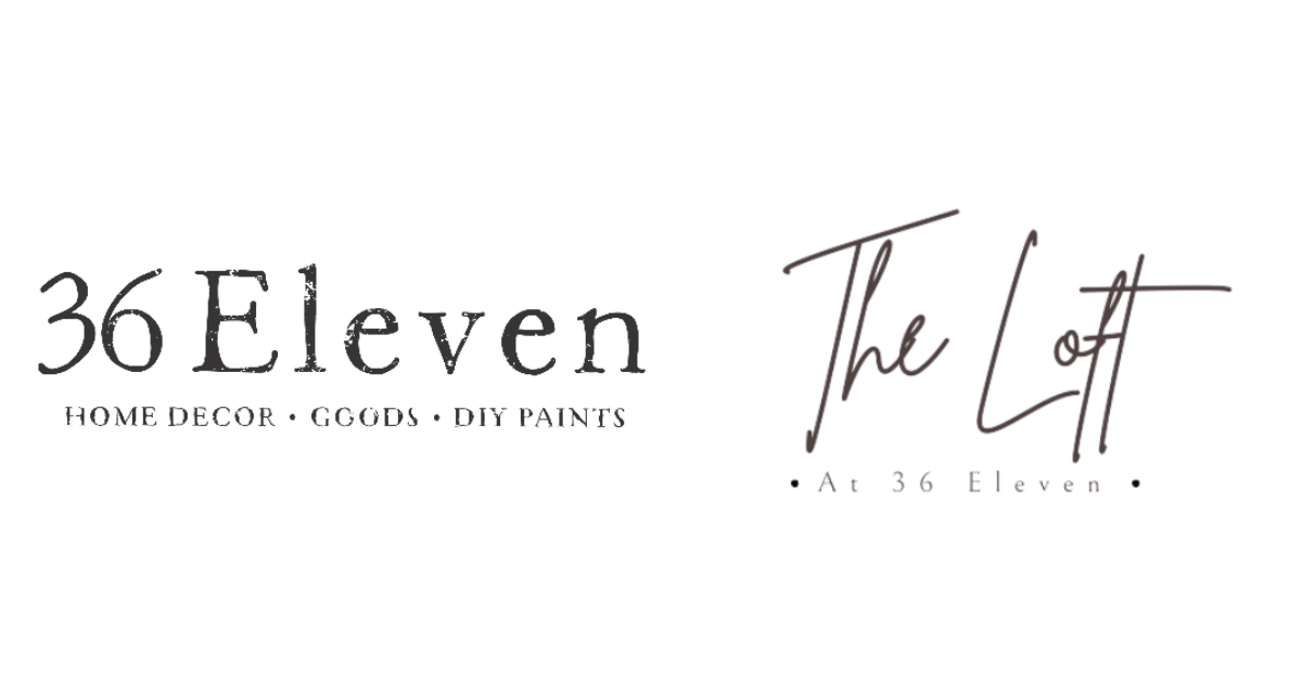 The Loft at 36 Eleven in Norwalk, OH (3)