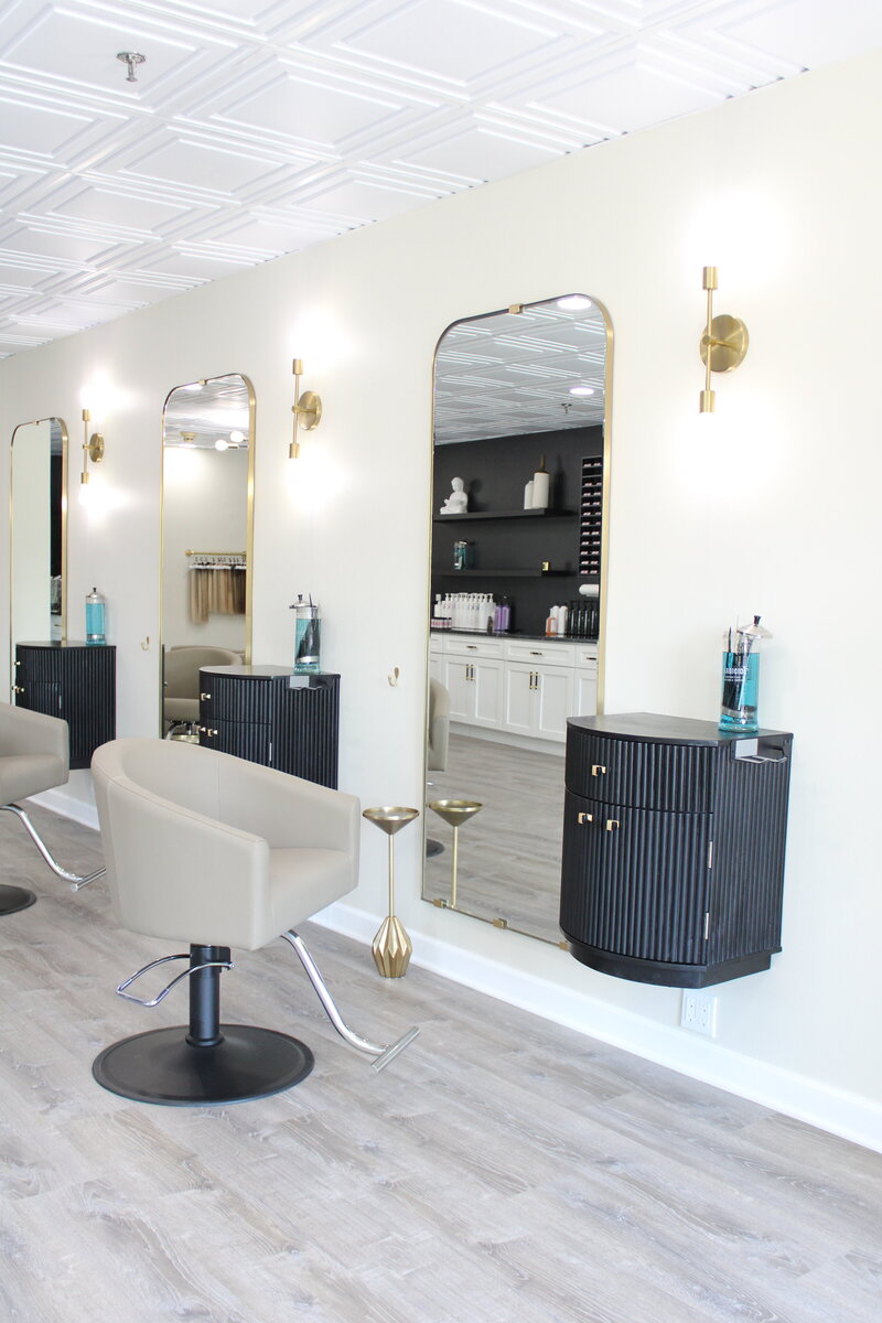 The Mane Society in Midland Park, NJ (2)