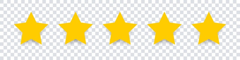 Ohler Bookkeeping in Hilliard, OH