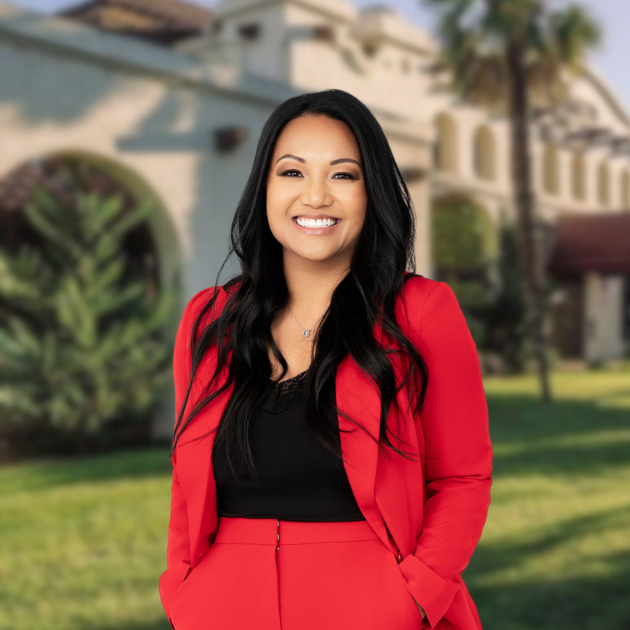 Apple Corial Real Estate Group in Visalia, CA (6)