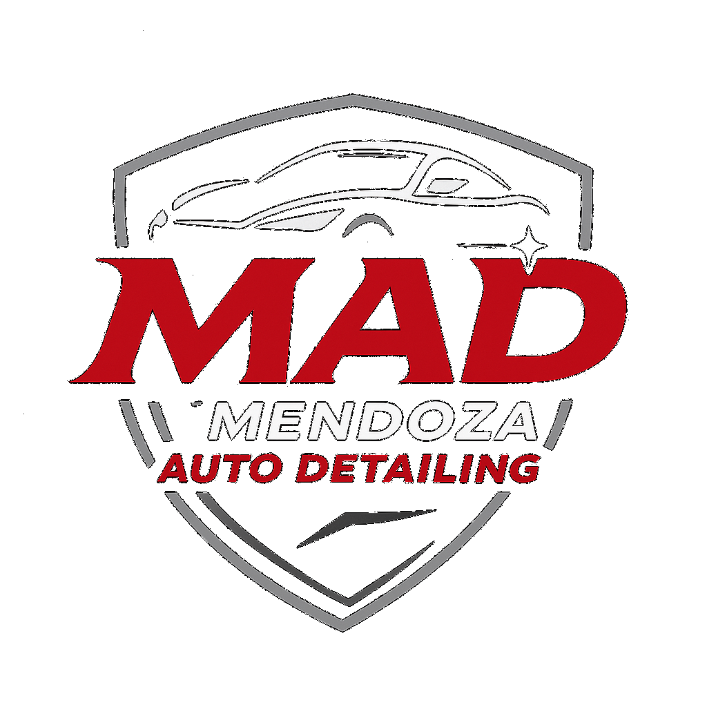 Mendoza Auto Detailing in Corpus Christi, TX (5)