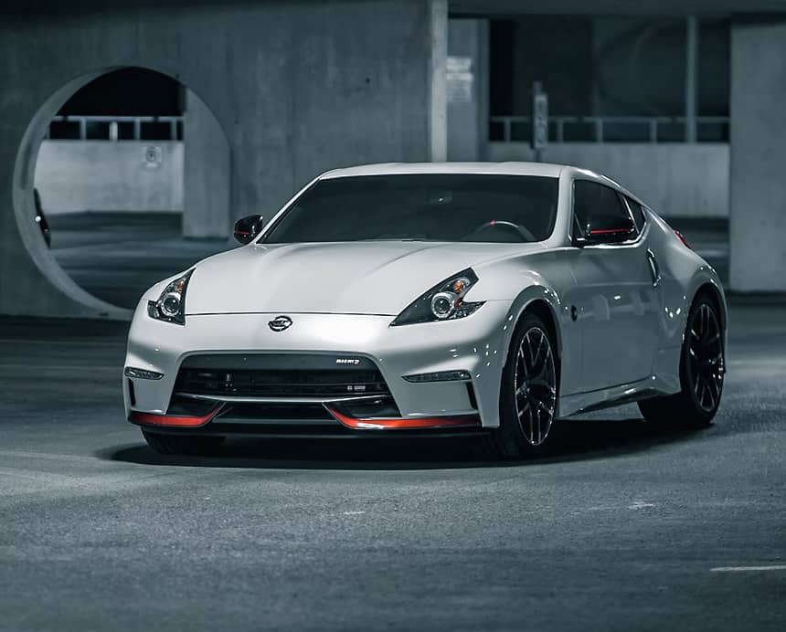 Florida Auto Ceramics & Paint Protection Film in Jupiter, FL