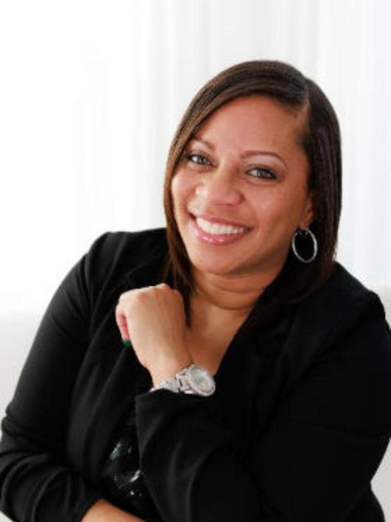 Kendra N. Johnson-REALTOR®️,ABR®️ in West Chester Township, OH (2)