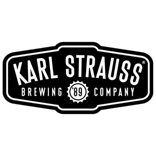 Karl Strauss Brewing Company in San Diego, CA (4)