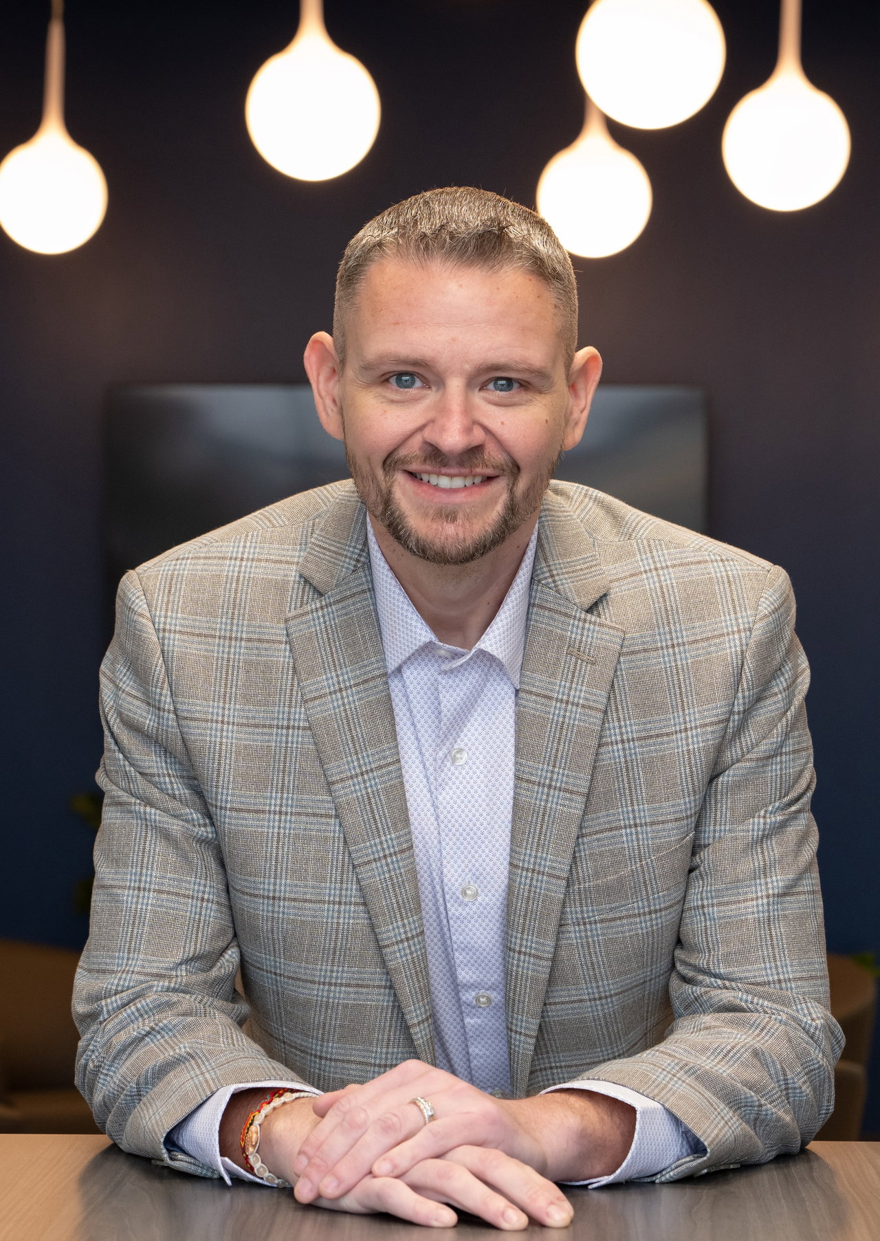 Thomas Aukland, Real Estate Advisor in Maumee, OH