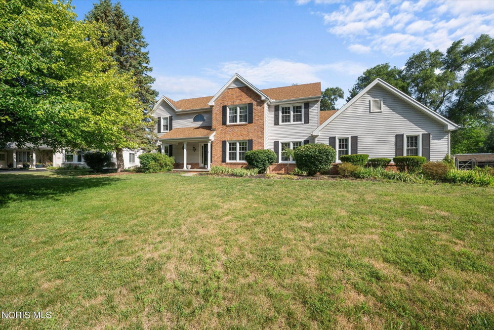 Thomas Aukland, Real Estate Advisor in Maumee, OH (2)