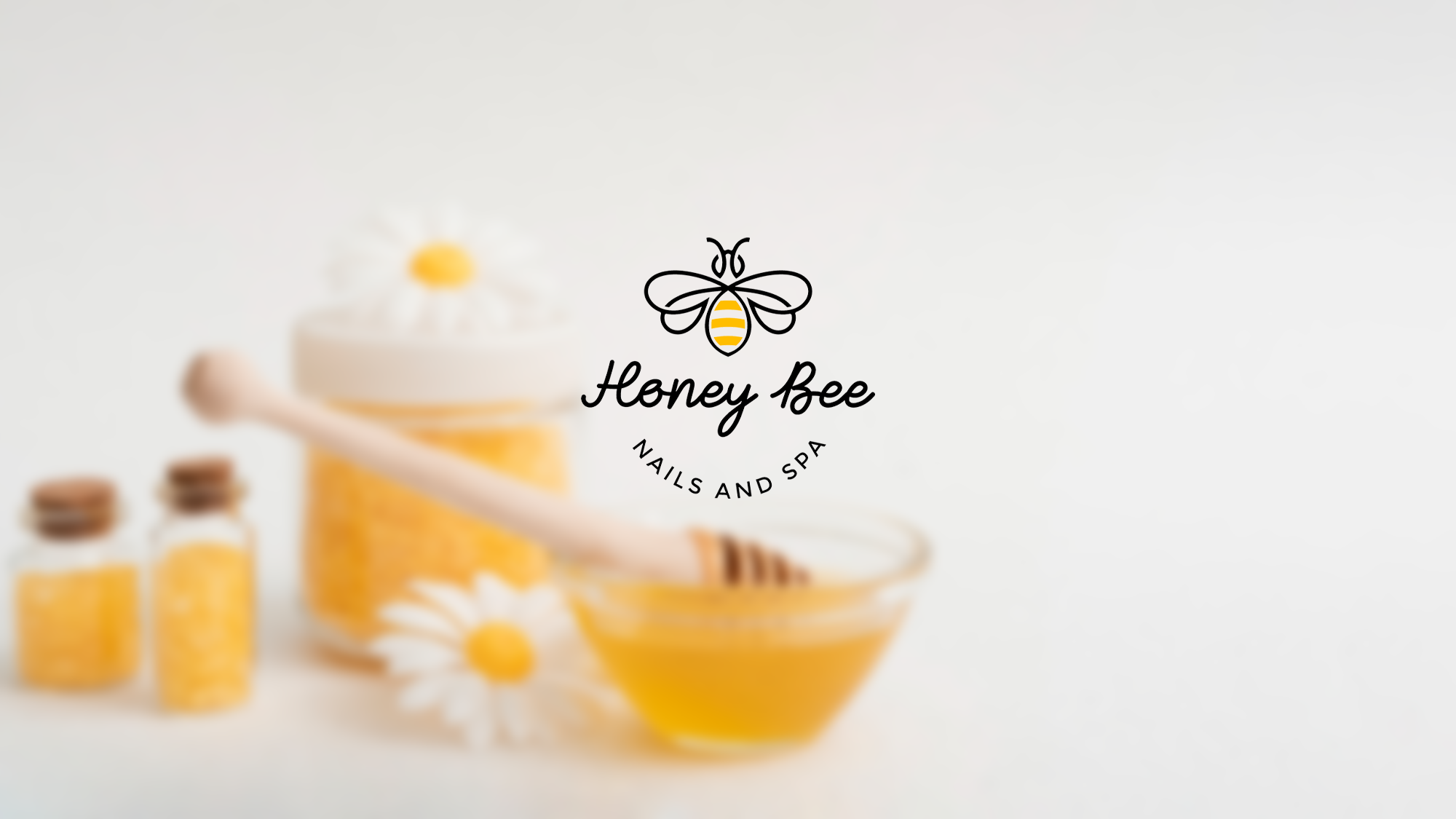 Honey Bee Nails And Spa in Wood Dale, IL (2)