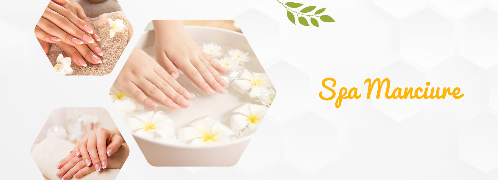 Honey Bee Nails And Spa in Wood Dale, IL (5)