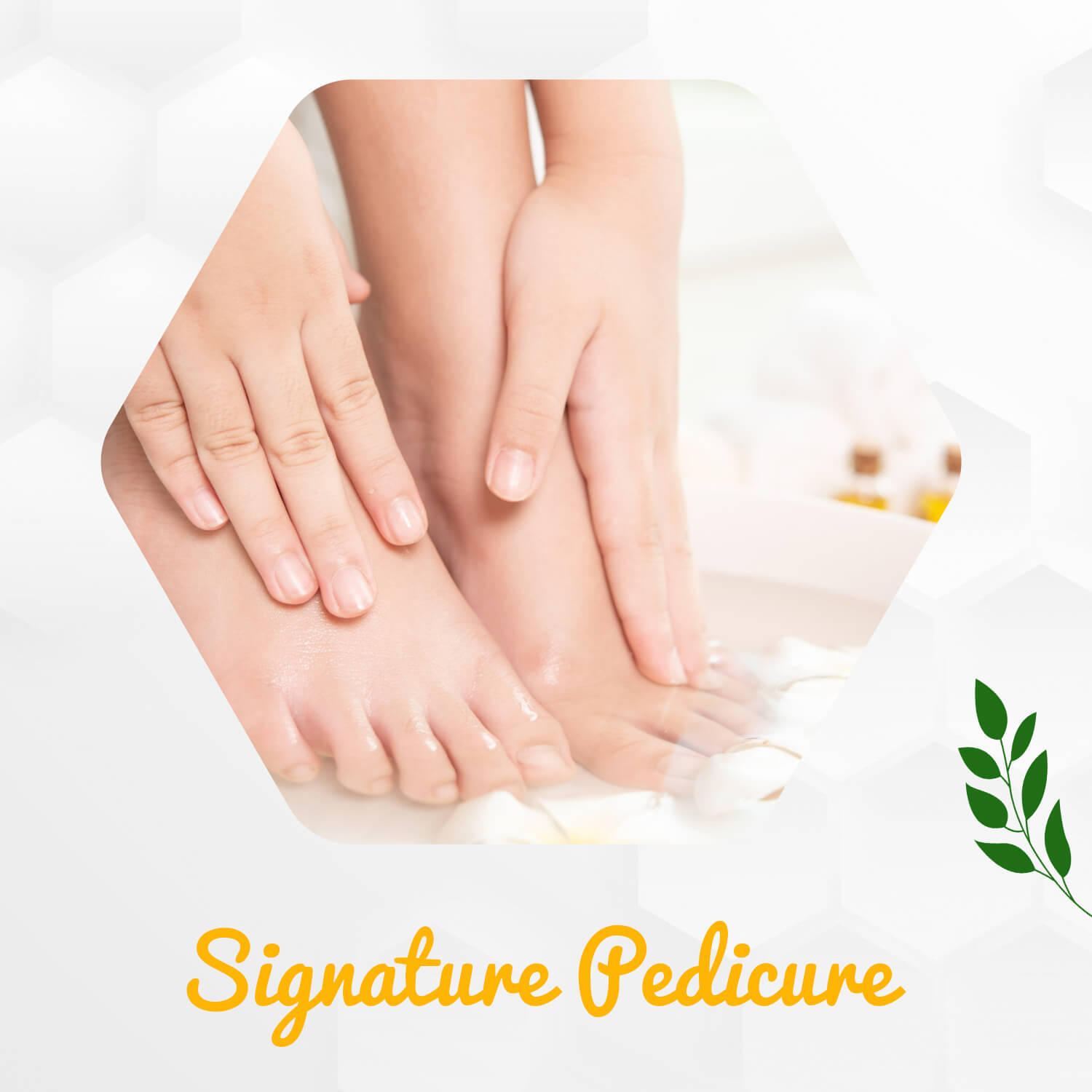 Honey Bee Nails And Spa in Wood Dale, IL (6)