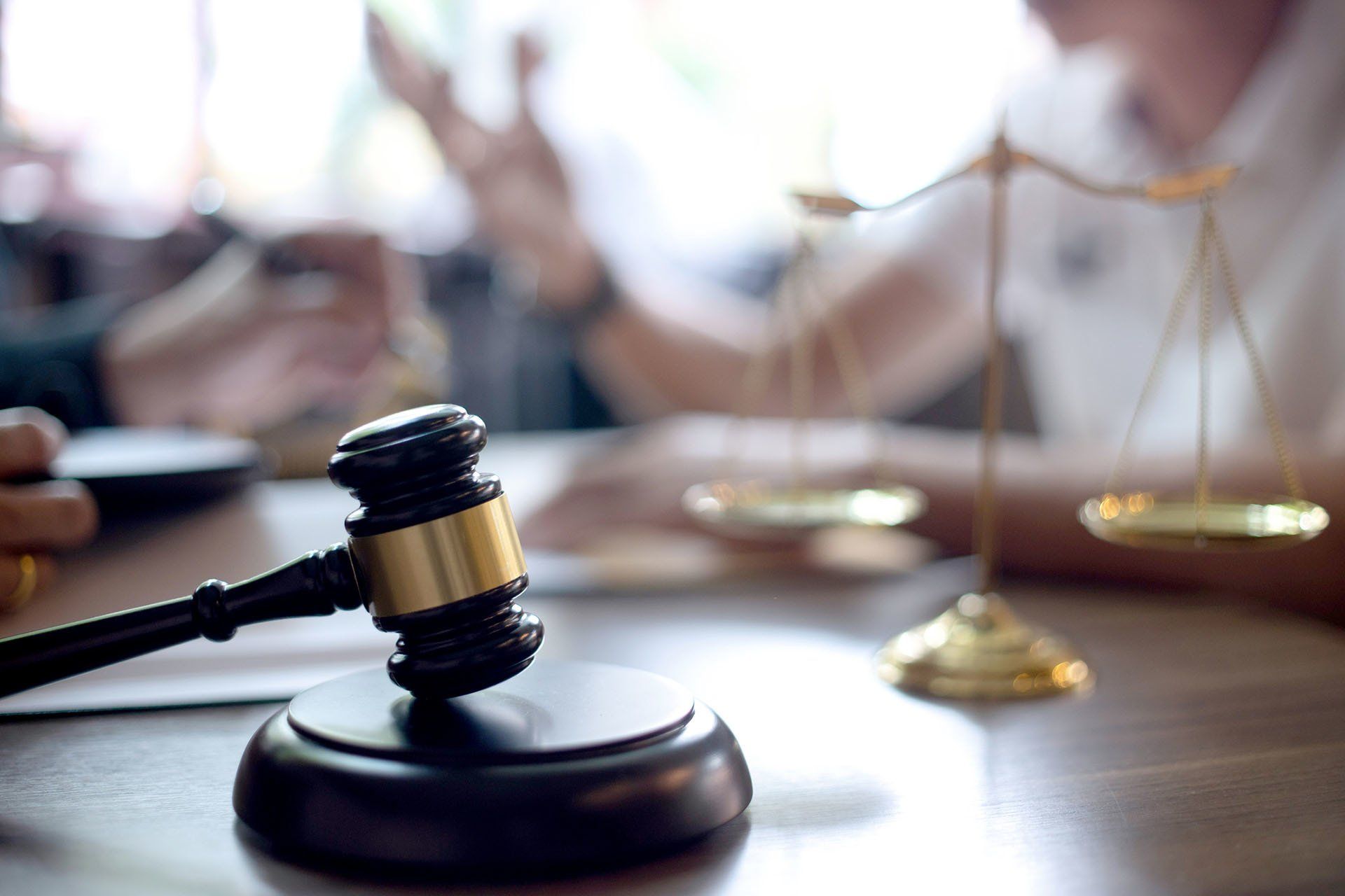 Law Offices of Eric K. Krasle in Watkinsville, GA (6)