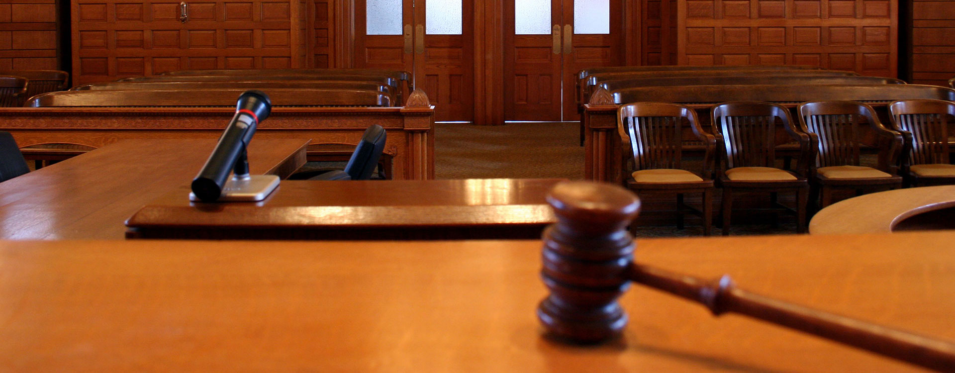 Law Office of Kimberly Bandoh, LLC in Atlanta, GA (2)