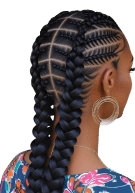 Emmah’s Beauty Empire in Chicago, IL (3)