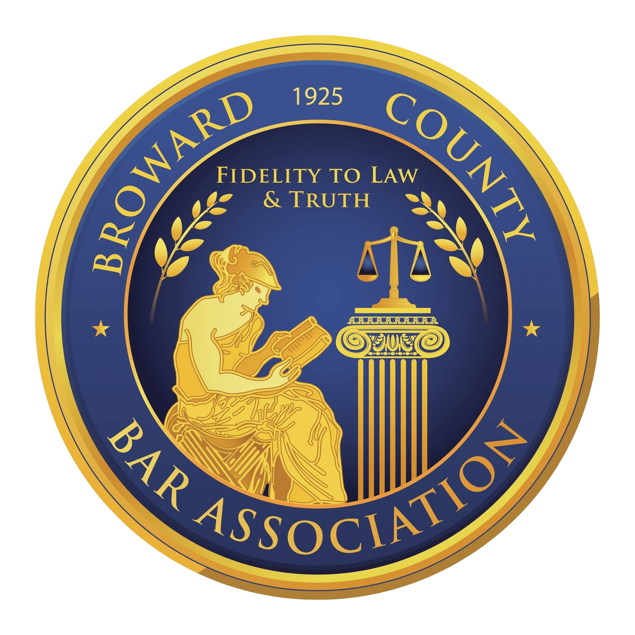David Law Office, P.A. in Weston, FL (3)