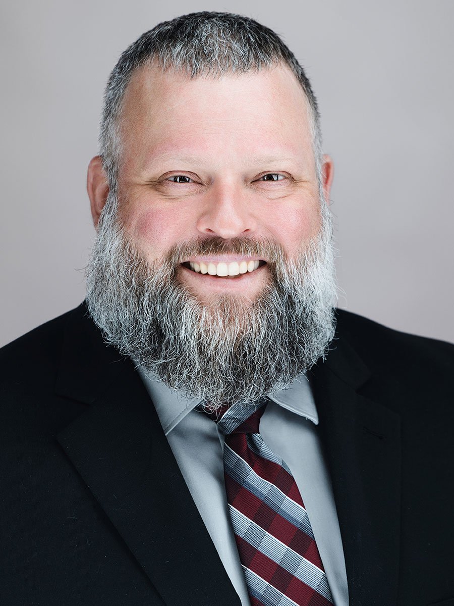 Runkle Law Firm in Rocklin, CA