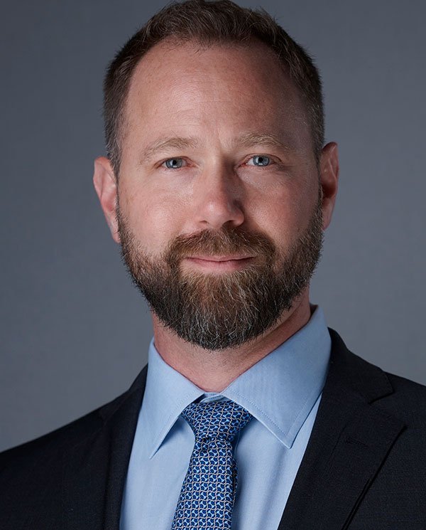 Runkle Law Firm in Rocklin, CA (3)