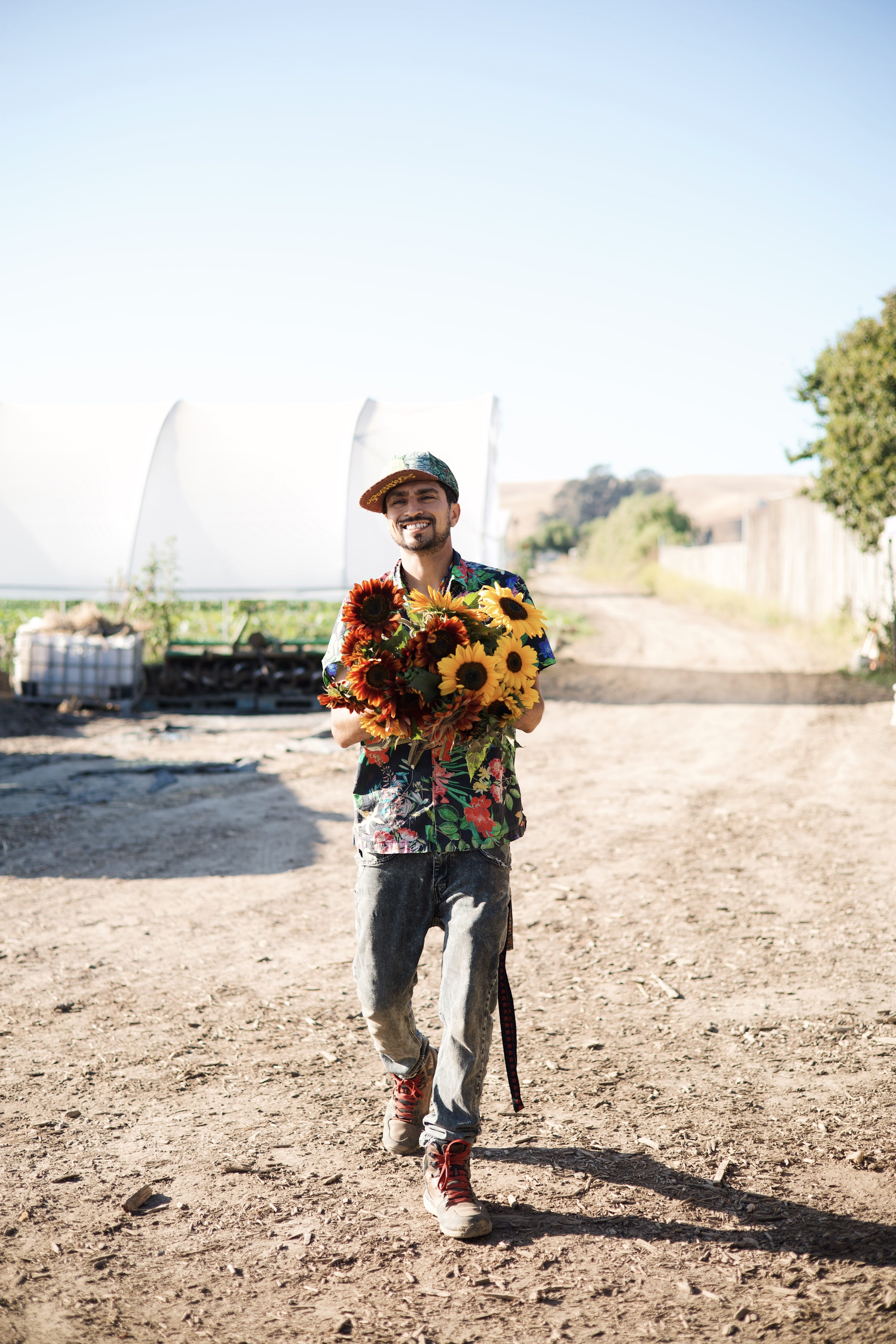 Cultiva in San Juan Bautista, CA (5)