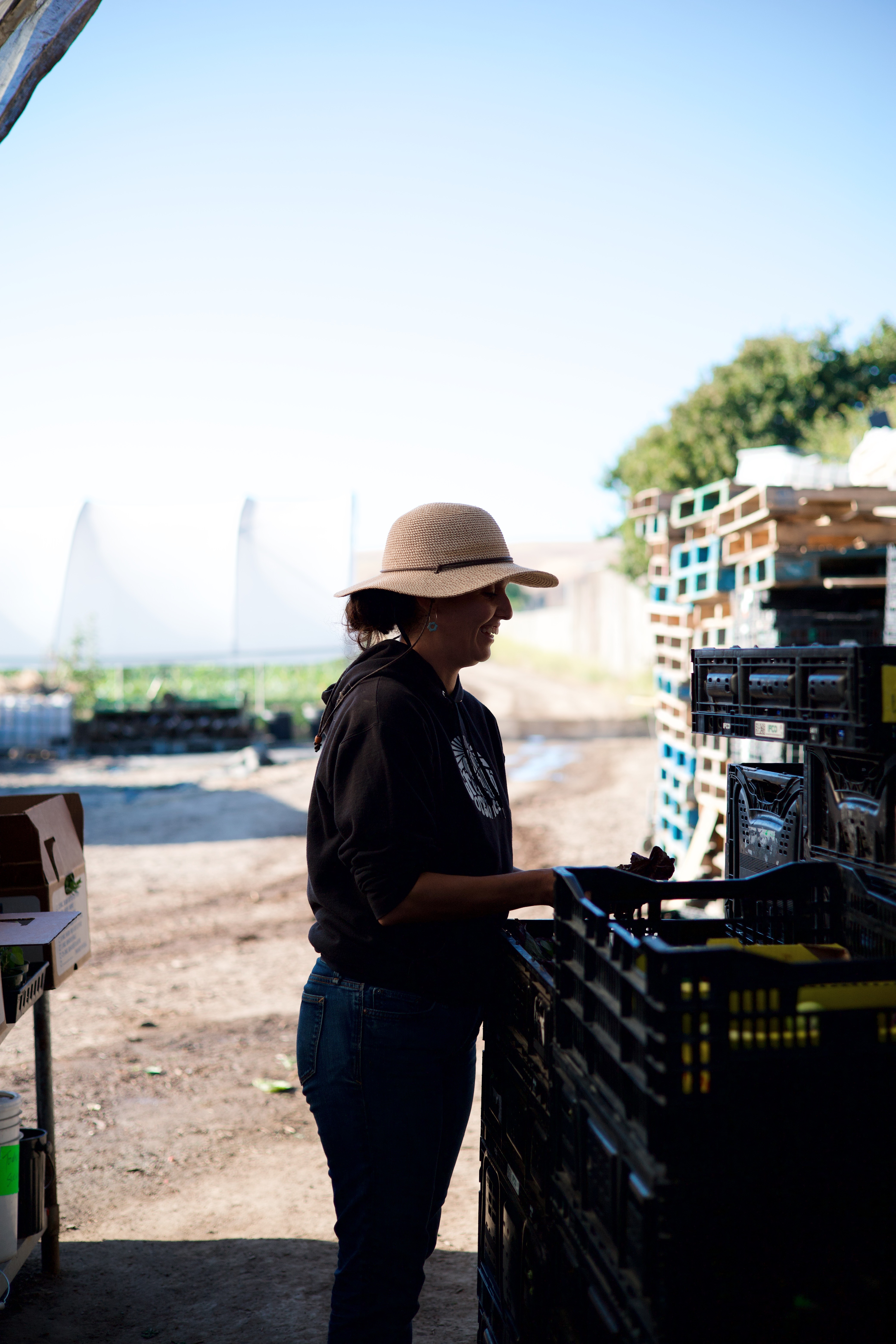 Cultiva in San Juan Bautista, CA (6)