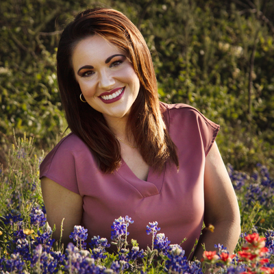 Meg Speir Texas Realtor in Angleton, TX