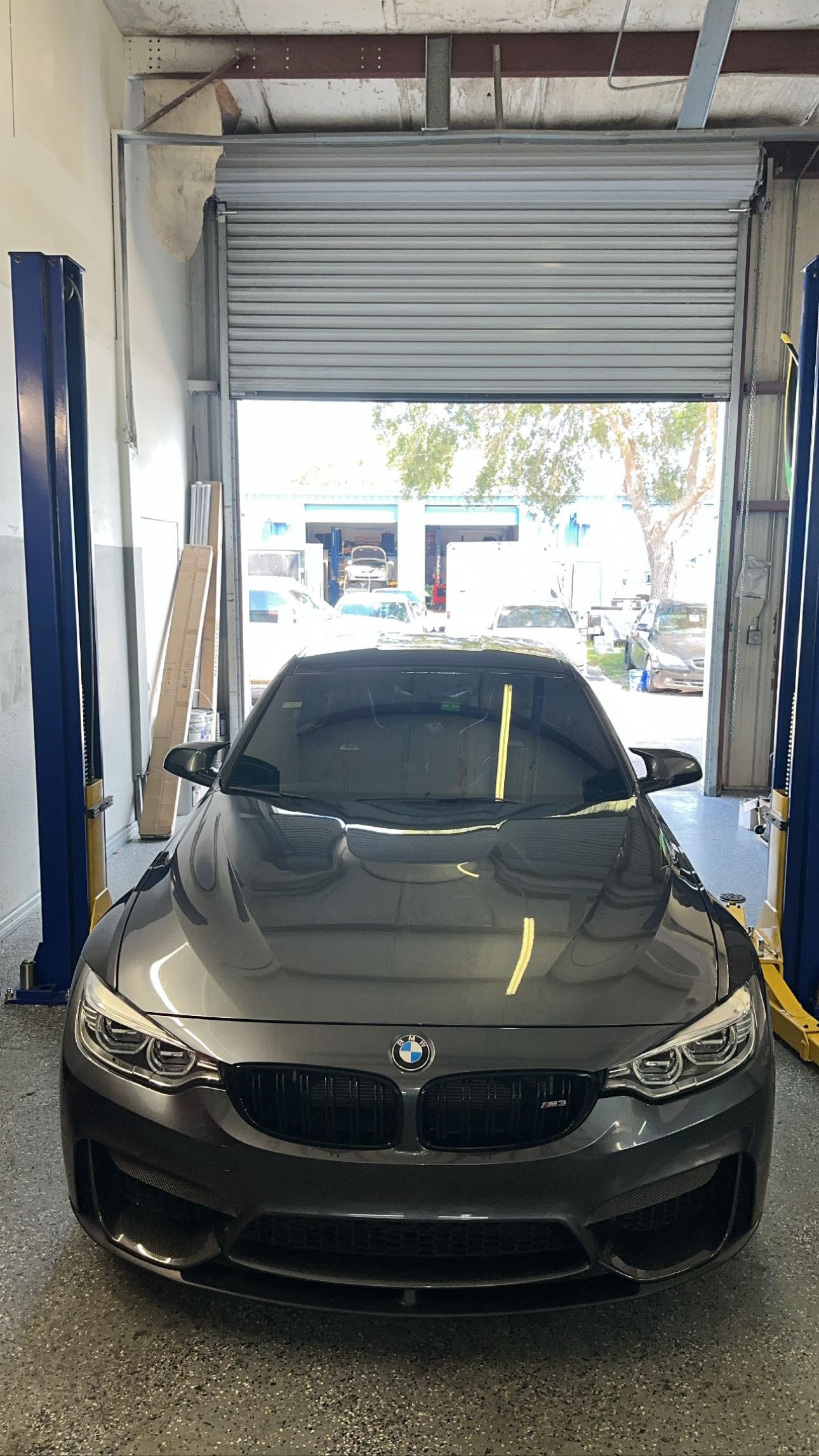 Dane's Motorsport in Port St. Lucie, FL (6)