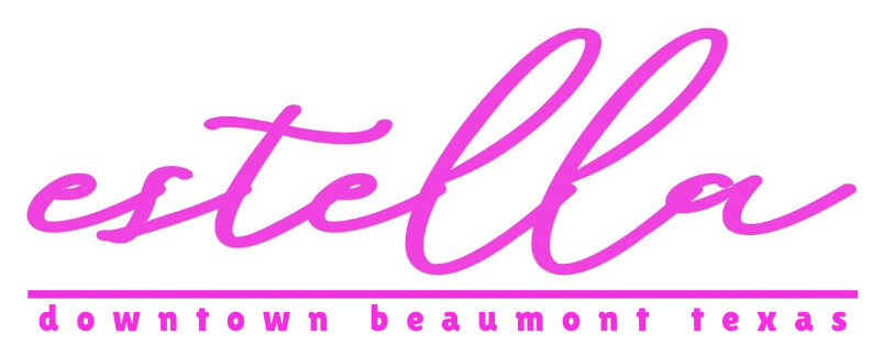 Estella in Beaumont, TX (4)