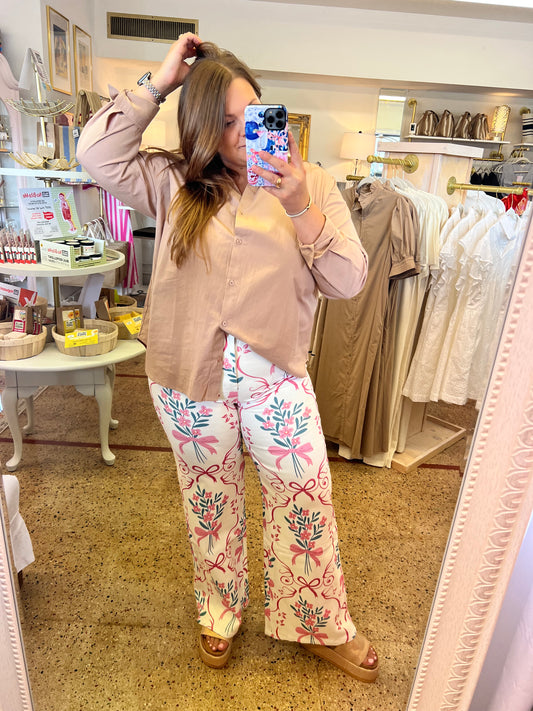 Estella in Beaumont, TX (5)