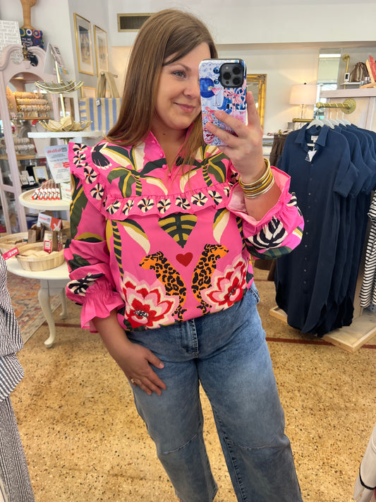 Estella in Beaumont, TX (6)