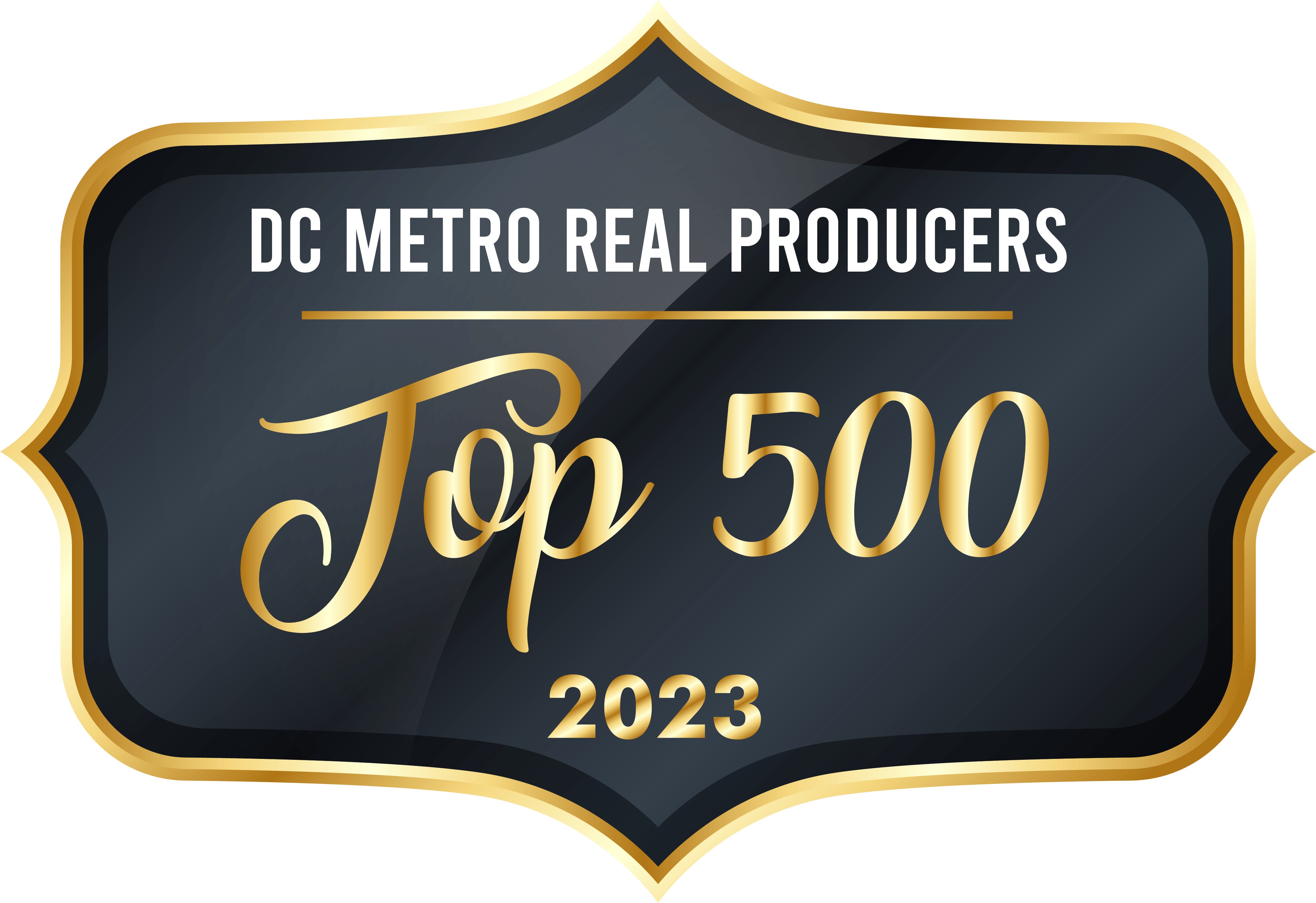 Love Live DC Real Estate Team in Washington, DC