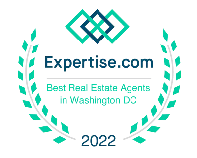 Love Live DC Real Estate Team in Washington, DC (2)