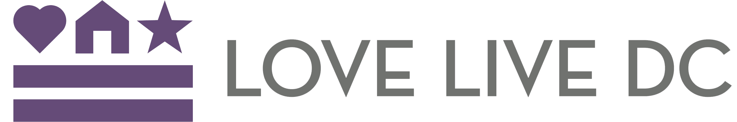 Love Live DC Real Estate Team in Washington, DC (3)