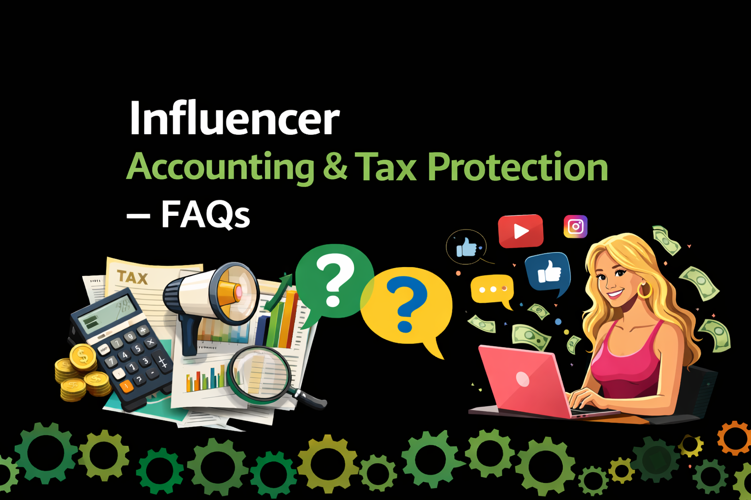 Find A Good Accountant in Palm Desert, CA (2)