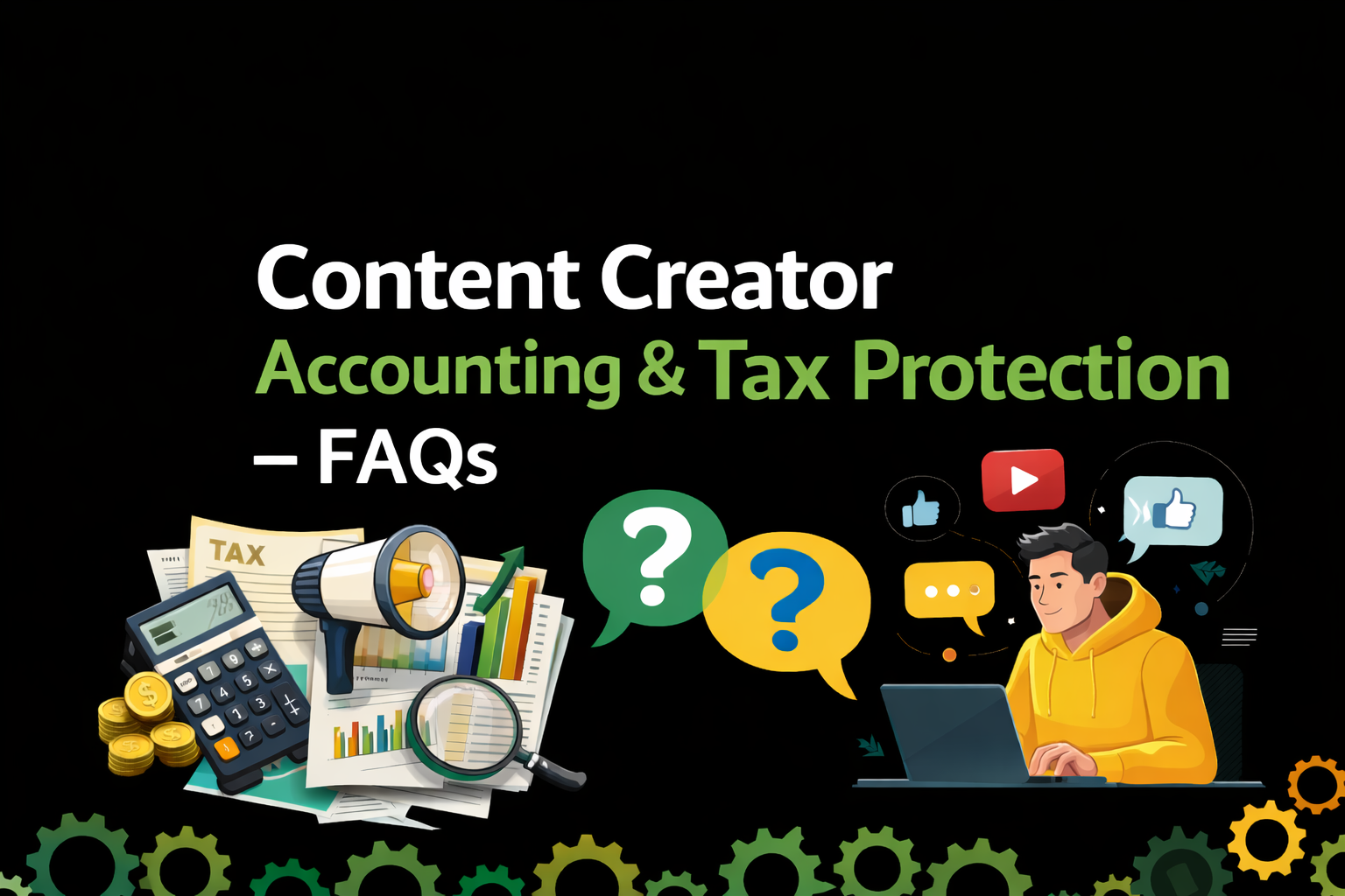 Find A Good Accountant in Palm Desert, CA (3)