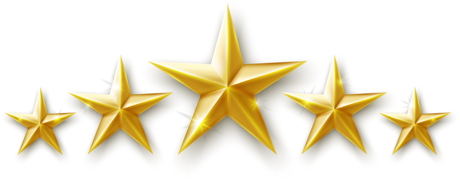 Find A Good Accountant in Palm Desert, CA (4)