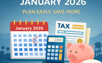 Find A Good Accountant in Palm Desert, CA (5)