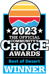 Find A Good Accountant in Palm Desert, CA (6)