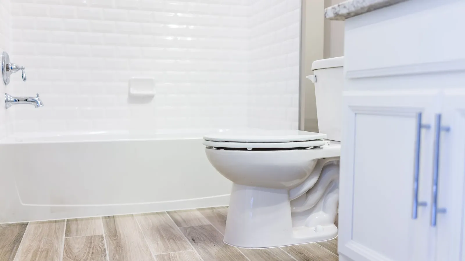 MaidPro West Palm Beach in West Palm Beach, FL (6)