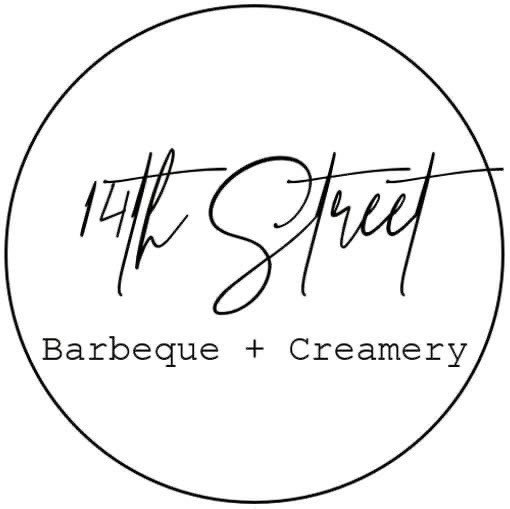 Creamery on Main in Middlebury, IN (3)