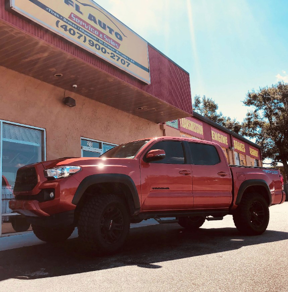 FL Auto Service & Sales in Orlando, FL (5)