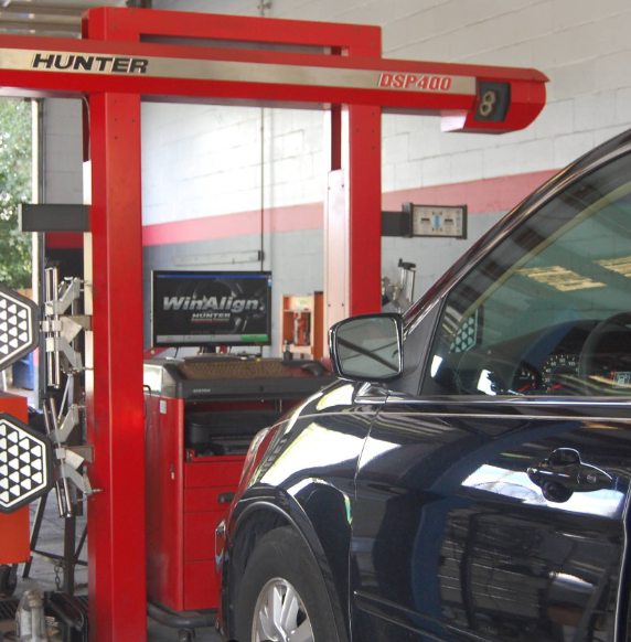 FL Auto Service & Sales in Orlando, FL (6)